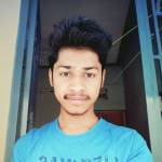 Ashok Kumar Profile Picture