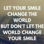 Gracia Grace Profile Picture