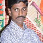 suresh ponraj kumar Profile Picture