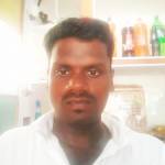Vinoth Murugan Profile Picture