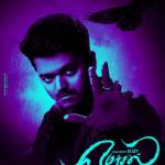 Senthilkumar Psk Profile Picture