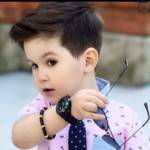 See nu Profile Picture