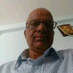 Bhima Rao Profile Picture
