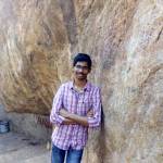 Mugilan Profile Picture