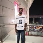 Nagaraj G Profile Picture