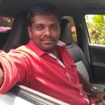 Hari Vasudevan Profile Picture