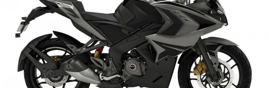 Jeeva Ananth Cover Image