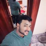 Jeevu Profile Picture