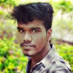 Javacse Profile Picture