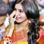 chinna durai Profile Picture