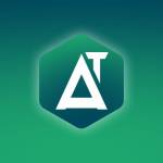 Madhusakura Profile Picture