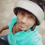 Rohith Krishna Profile Picture
