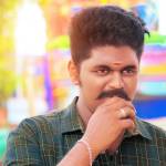 Shynu Mash Profile Picture
