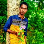 Palani Vel Profile Picture