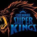 Solai Muthu Profile Picture
