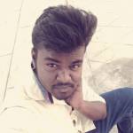 Venkatesh G Profile Picture