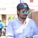 Balasubramanian Chellam Profile Picture