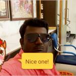 Sakthi Kumar Profile Picture