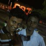 rkram Profile Picture
