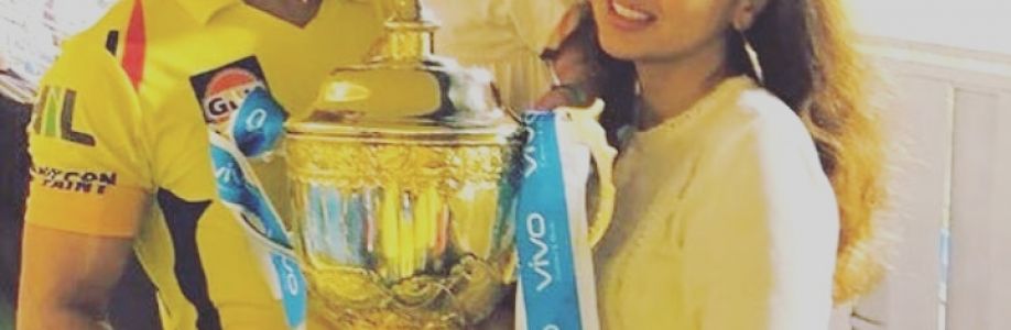 prabha35 Cover Image