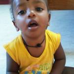 Raja Narayanan Profile Picture