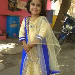 Shajahan Profile Picture