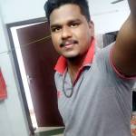 Prasath Profile Picture