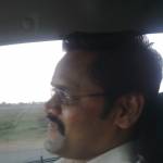 Masanamoorthi Profile Picture