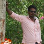 Sathish Profile Picture