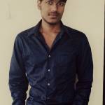 Srihari Krishnan Profile Picture