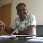 kannan vayiravan Profile Picture