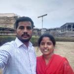 Manikandan S Profile Picture