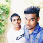 rahulkumar Profile Picture