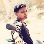 Gowtham Profile Picture
