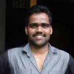 Balamurugan Nallamuthu Profile Picture