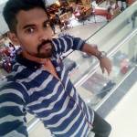 Vinothkumar N Profile Picture