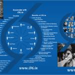 Jeyaraj Ramadoss Profile Picture