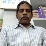 Sargunam Sathmeegsm Profile Picture