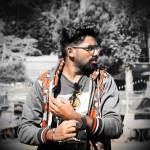 Vijay An Profile Picture