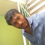 Varatharajan R Profile Picture