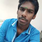 gokul balamurugan Profile Picture