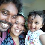 Yuvaraj Nagalingam Profile Picture