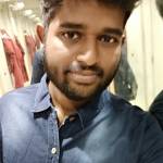 arunm619 Profile Picture