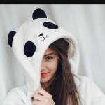 Senu Sweeto Profile Picture