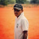 Praveen Tendulkar Profile Picture