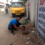 Sankarappan Ramasamy Profile Picture