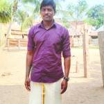 K Muniyasamy Samy Profile Picture