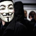 Uvan Anon Profile Picture