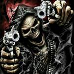 steefa krish Profile Picture