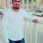 Salim Raja Profile Picture